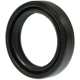 Purchase Top-Quality TIMKEN - SL260311 - Crankshaft Seal pa1