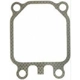 Purchase Top-Quality Intake And Exhaust Gasket by FEL-PRO - 8988 pa1