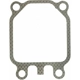 Purchase Top-Quality Intake And Exhaust Gasket by FEL-PRO - 8988 pa3