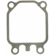 Purchase Top-Quality Intake And Exhaust Gasket by FEL-PRO - 8988 pa4