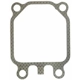 Purchase Top-Quality Intake And Exhaust Gasket by FEL-PRO - 8988 pa5