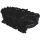 Purchase Top-Quality ACDELCO - 12597600 - Nylon Intake Manifold pa3