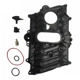 Purchase Top-Quality SKP - SK615181 - Engine Intake Manifold pa5