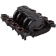 Purchase Top-Quality ATP PROFESSIONAL AUTOPARTS - 106002 - Intake Manifold pa2