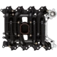 Purchase Top-Quality ATP PROFESSIONAL AUTOPARTS - 106002 - Intake Manifold pa4