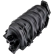 Purchase Top-Quality AUTOTECNICA - CE1413044 - Black Engine Intake Manifold pa5