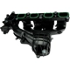 Purchase Top-Quality AUTOTECNICA - FD1416187 - Black Engine Intake Manifold pa3