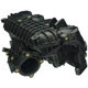 Purchase Top-Quality AUTOTECNICA - HY1418963 - Intake Manifold pa1