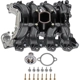 Purchase Top-Quality DORMAN - 615-175 - Intake Manifold pa1