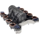 Purchase Top-Quality DORMAN - 615-175 - Intake Manifold pa4