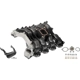 Purchase Top-Quality DORMAN - 615-175 - Intake Manifold pa6