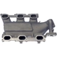 Purchase Top-Quality DORMAN - 615-197 - Intake Manifold pa3