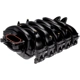 Purchase Top-Quality DORMAN - 615-461 - Intake Manifold (Fuel Injected) pa1