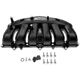 Purchase Top-Quality DORMAN - 615-568 - Intake Manifold (Fuel Injected) pa1