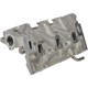 Purchase Top-Quality DORMAN (OE SOLUTIONS) - 615-284 - Intake Manifold pa1