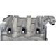 Purchase Top-Quality DORMAN (OE SOLUTIONS) - 615-284 - Intake Manifold pa4