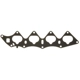 Purchase Top-Quality Intake Manifold Gasket by AJUSA - 13109700 pa1