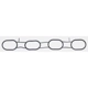 Purchase Top-Quality Intake Manifold Gasket by ELRING - DAS ORIGINAL - 327.320 pa1