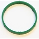 Purchase Top-Quality Intake Manifold Gasket by ELRING - DAS ORIGINAL - 475.931 pa1