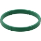 Purchase Top-Quality Intake Manifold Gasket by ELRING - DAS ORIGINAL - 475.931 pa3