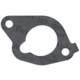 Purchase Top-Quality Intake Manifold Gasket by ELRING - DAS ORIGINAL - 776.602 pa1