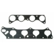 Purchase Top-Quality FEL-PRO - MS96473 - Intake Manifold Set pa13