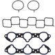 Purchase Top-Quality FEL-PRO - MS97143-1 - Intake Manifold Gasket Set pa1