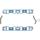 Purchase Top-Quality Intake Manifold Set by FEL-PRO - MS90116-1 pa10