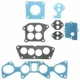 Purchase Top-Quality Intake Manifold Set by FEL-PRO - MS90266-1 pa1