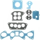 Purchase Top-Quality Intake Manifold Set by FEL-PRO - MS90266-1 pa2