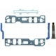 Purchase Top-Quality Intake Manifold Set by FEL-PRO - MS92430 pa3