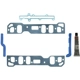 Purchase Top-Quality Intake Manifold Set by FEL-PRO - MS92430 pa9