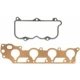 Purchase Top-Quality Intake Manifold Set by FEL-PRO - MS94125-1 pa1