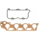 Purchase Top-Quality Intake Manifold Set by FEL-PRO - MS94125-1 pa2