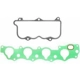 Purchase Top-Quality Intake Manifold Set by FEL-PRO - MS95612-1 pa1