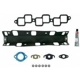 Purchase Top-Quality Intake Manifold Set by FEL-PRO - MS96042 pa1