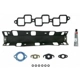 Purchase Top-Quality Intake Manifold Set by FEL-PRO - MS96042 pa4