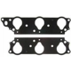 Purchase Top-Quality Intake Manifold Set by FEL-PRO - MS96168 pa1