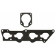 Purchase Top-Quality Intake Manifold Set by FEL-PRO - MS96415 pa1