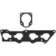 Purchase Top-Quality Intake Manifold Set by FEL-PRO - MS96415 pa2