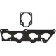 Purchase Top-Quality Intake Manifold Set by FEL-PRO - MS96415 pa5