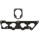 Purchase Top-Quality Intake Manifold Set by FEL-PRO - MS96415 pa6