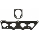 Purchase Top-Quality Intake Manifold Set by FEL-PRO - MS96415 pa7