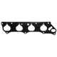 Purchase Top-Quality Intake Manifold Set by FEL-PRO - MS96476 pa1