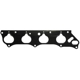 Purchase Top-Quality Intake Manifold Set by FEL-PRO - MS96476 pa2