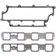 Purchase Top-Quality Intake Manifold Set by FEL-PRO - MS96916 pa1