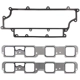 Purchase Top-Quality Intake Manifold Set by FEL-PRO - MS96916 pa2