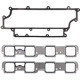 Purchase Top-Quality Intake Manifold Set by FEL-PRO - MS96916 pa4