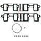 Purchase Top-Quality Intake Manifold Set by FEL-PRO - MS97126 pa1