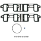 Purchase Top-Quality Intake Manifold Set by FEL-PRO - MS97126 pa2